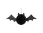 Preview: Halloween Fledermaus Hängedeko